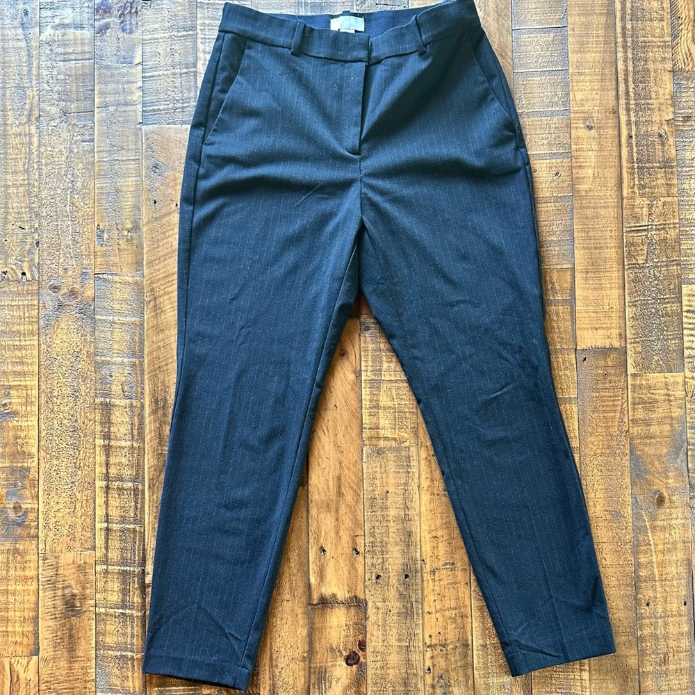H&M Slacks